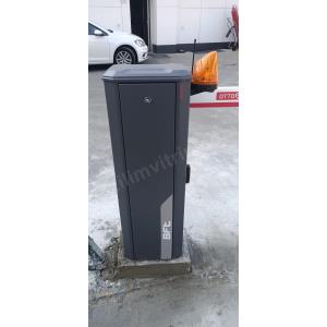 Bft Giotto BT A ULTRA 36-4MT otopark bariyeri seti, 4 metrelik hızlı geçiş kolu ve dayanıklı yapısıyla ticari otoparklarda güvenli araç geçişi sağlar. , BftOtoparkGirişi , GiottoBtAUltraSiteGirişi , BftHızlıBariyer , OtoparkBariyeriKamuOtoparkı , BftOtomatikBariyer , TicariOtoparkGirişi , BftBariyerSeti , AraçGeçişKontrolü