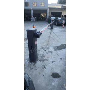 Bft Giotto BT A ULTRA 36-4MT otopark bariyeri seti; 4 metrelik hızlı geçiş, dayanıklı yapı ve güvenli araç giriş-çıkış kontrolü sunar. , BftOtoparkGirişi , GiottoBariyerSiteGirişi , BftHızlıGeçiş , OtoparkBariyeriKullanımAlanı , AraçGirişKontrol , OtoparkRampası , SiteGirişiBariyeri