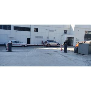 Bft Giotto BT A ULTRA 36-4MT otopark bariyeri seti, 4 metre hızlı geçiş, 24V motor ve dayanıklı tasarımıyla site girişi, otopark ve yoğun araç trafiği için ideal. , BftSiteGirişi , OtoparkBariyeriSiteGirişi , HızlıGeçişOtopark , GiottoBtUltraKamuAlanı , BftBariyerApartmanGirişi , OtomatikBariyerOtoparkGirişi