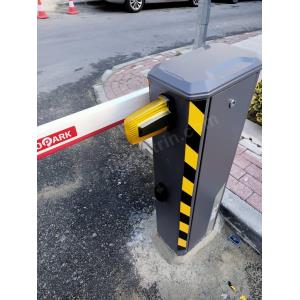 Bft Giotto BT A ULTRA 36-4MT otomatik kollu otopark bariyeri, 4 metre kol uzunluğu ve hızlı açılma-kapanma ile site ve ticari otoparklarda güvenli giriş-çıkış sağlar. , BftOtoparkGirişi , GiottoBariyerSiteGirişi , BftKolluBariyerOtopark , HızlıGeçişOtoparkGirişi , OtomatikBariyerSiteGirişi , BftKontrolKartıKamuAlanı