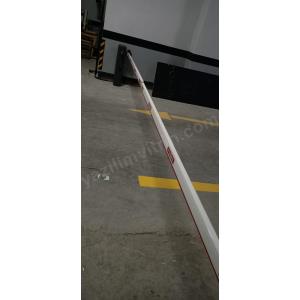 Bft Giotto BT A ULTRA 36-4MT otopark bariyeri, 4 metrelik hızlı geçiş kolu ile yoğun araç trafiğinde güvenli ve pratik giriş-çıkış kontrolü sağlar. , BftOtoparkGirişi , GiottoBTULTRAOtoparkBariyeri , BftSiteGirişi , HızlıBariyerOtoparkÇıkışı , OtoparkBariyeriKonutSitesi , BftAraçGeçişKontrol , UzunKolluBariyerOtoparkGirişi