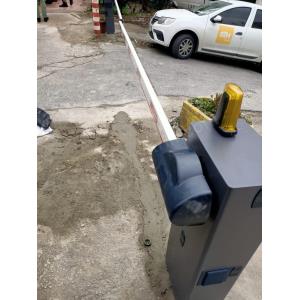 Bft Moovi 40 4 metrelik kollu otopark bariyeri seti; termik korumalı motoru, dayanıklı yapısı ve hızlı giriş-çıkış kontrolüyle site ve otoparklar için ideal çözümdür. , BftOtoparkGirişi , Moovi40SiteGirişi , OtoparkBariyeriApartmanGirişi , BftKolluBariyerOtopark , TermikKorumalıMotorSiteGirişi , BftMoovi40KamuOtoparkı