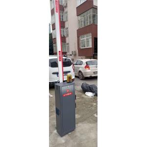 BFT Moovi 60, geniş girişlerin kontrolü için tasarlanmış, 6 metre kol kapasiteli, elektromekanik bir otopark bariyeridir. İtalyan mühendisliği ile üretilen bu set, orta ve yoğun trafikli alanlarda yüksek performans ve stabilite sunar. Dahili fan soğutma sistemi sayesinde ısınmaya karşı dirençli olan Moovi 60, emniyet fotoseli ve flaşör desteğiyle maksimum güvenlik sağlar. Kolay ayarlanabilir limit switch yapısı ve sağlam gövdesiyle siteler, iş merkezleri ve kamu alanları için uzun ömürlü, ekonomik bir çözümdür. , BFTMoovi60, , BFTBariyer, , 6MetreBariyer, , OtoparkBariyeri, , BFTBariyerSeti