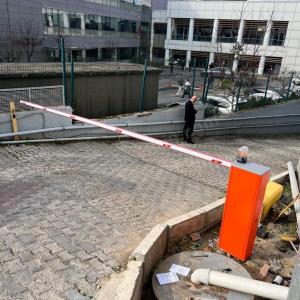 Nice Wide M 5 metre kollu otopark bariyeri, yoğun geçişe uygun hızlı, güvenli ve dayanıklı bariyer seti. Site, iş merkezi ve tesis girişleri için ideal. , NiceWideMSiteGirişi , Widem5Kit2OtoparkGirişi , OtoparkBariyeriİşMerkezi , 5MetreKolluBariyerTesisGirişi , NiceBariyerSetiKamuKurumu , YoğunGeçişUyumluSiteGirişi