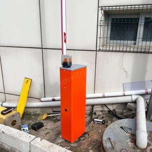 Nice Wide M 5 metre kollu otopark bariyeri seti, yoğun geçiş alanları için hızlı, güvenli ve dayanıklı çözüm sunar. Site ve iş merkezleri için idealdir. , NiceWideMSiteGirişi , OtoparkBariyeriSiteGirişi , NiceOtoparkGirişi , WideM5KolluBariyer , HızlıGeçişSistemleri , YoğunGeçişAlanı , İşMerkeziOtoparkı
