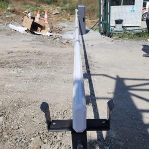 OttoPark Br24-Pro teleskopik otomatik otopark bariyeri, kamu kurumu girişi montajlı, 3-6 metre ayarlanabilir kollu güvenli geçiş çözümü. , OttoParkKamuKurumuGirişi , OtomatikOtoparkBariyeriKamuGirişi , TeleskopikKolluBariyerMontajı , OttoParkTeleskopikBariyer , KolluOtoparkBariyeriSiteGirişi , AyarlanabilirBariyerFabrikaGirişi