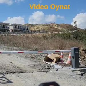 OttoPark Br24-Pro 6 metre teleskopik kollu otomatik otopark bariyeri; dayanıklı, ayarlanabilir ve güvenli giriş kontrolü sağlar. , OttoParkSiteGirişi , TeleskopikBariyerOtoparkGirişi , OttoParkVillaGirişi , OtomatikBariyerSiteGirişi , Br24ProOtoparkKontrol , AyarlanabilirKolluBariyerGüvenlik , OttoParkŞantiyeGirişi — Video önizleme
