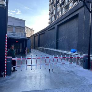 OttoPark Br24-Pro-Çitli 6 Metre Kollu Otomatik Otopark Bariyeri; yüksek güvenlikli, araç-yaya geçişini kontrol eden dayanıklı ve estetik bariyer çözümü. , OttoParkSiteGirişi , Br24ProÇitliOtoparkGirişi , ÇitliBariyerOtoparkGirişi , 6MetreBariyerSiteGirişi , OtomatikBariyerKonutSitesi , OtoparkBariyeriRezidansGirişi , OttoParkRezidansGirişi