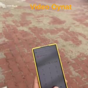 OttoPark Br24-Pro-Çitli 6 m otomatik otopark bariyeri; çitli yapısı, yüksek güvenliği ve yoğun kullanıma uygun dayanıklı tasarımıyla araç geçişini kontrollü sağlar. , OttoParkOtoparkGirişi , OttoParkSiteGirişi , OtomatikBariyerOtoparkGirişi , ÇitliBariyerSiteGirişi , 6MetreKolluBariyerOtopark , YüksekGüvenlikliGeçişSistemi , AraçGeçişKontrolüOtopark — Video önizleme