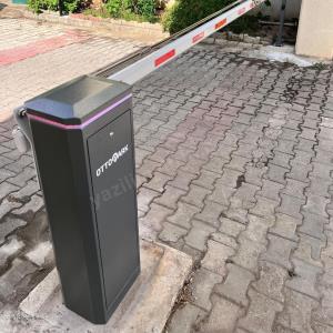 OttoPark Br24-Pro kırılan kollu otomatik bariyer, düşük tavanlı kapalı otopark ve yeraltı garajlarında güvenli, dayanıklı ve verimli geçiş kontrolü sağlar. , OttoParkOtoparkGirişi , KırılanKolluBariyerKapalıOtopark , OtoparkBariyeriSiteGirişi , OttoParkDüşükTavanÇözümü , Br24ProYeraltıGarajı , OtomatikBariyerSiteGirişi