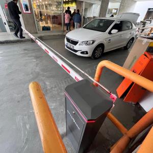 OttoPark Br24-Pro kırılan kollu otomatik otopark bariyeri, düşük tavanlı kapalı otopark ve yeraltı garajlarında güvenli, dayanıklı ve verimli geçiş kontrolü sağlar. , OttoParkOtoparkGirişi , KırılanKolluBariyerKapalıOtopark , OtomatikBariyerSiteGirişi , OttoParkDüşükTavanÇözümü , Br24ProYeraltıGarajı , OtoparkBariyeriAraçGirişi , OttoParkKamuKurumuGirişi