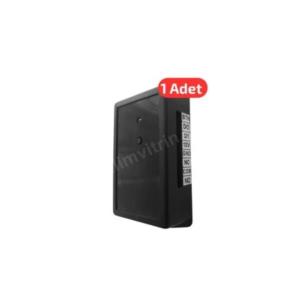Mini Panel Otopark Hgs Giriş Sistemi Seti Çıkış Kablosuz Loop Mini Panel Otopark Hgs Giriş Sistemi Seti Çıkış Kablosuz Loop