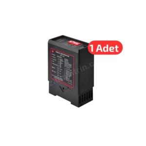 Mini Panel Otopark Hgs Giriş Sistemi Seti Çıkış Loop Mini Panel Otopark Hgs Giriş Sistemi Seti Çıkış Loop