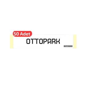 Mini Panel Otopark Hgs Giriş Sistemi Seti Çıkış Loop Mini Panel Otopark Hgs Giriş Sistemi Seti Çıkış Loop