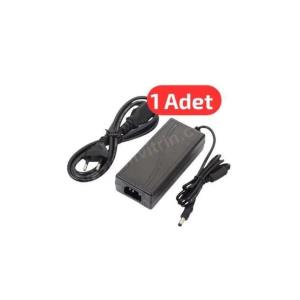 Mini Panel Otopark Hgs Giriş Sistemi Seti Çıkış Loop Mini Panel Otopark Hgs Giriş Sistemi Seti Çıkış Loop