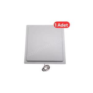 Mini Panel Otopark Hgs Giriş Sistemi Seti Çıkış Loop Mini Panel Otopark Hgs Giriş Sistemi Seti Çıkış Loop