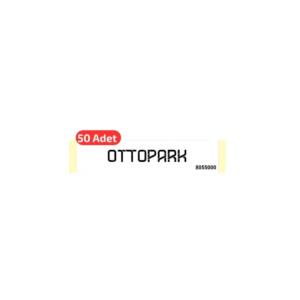 Network Panelli Yazılımlı Otopark Hgs Giriş-Çıkış Sistemi Seti Network Panelli Yazılımlı Otopark Hgs Giriş-Çıkış Sistemi Seti