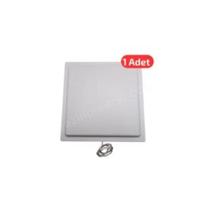 Network Panelli Yazılımlı Otopark Hgs Giriş-Çıkış Sistemi Seti Network Panelli Yazılımlı Otopark Hgs Giriş-Çıkış Sistemi Seti