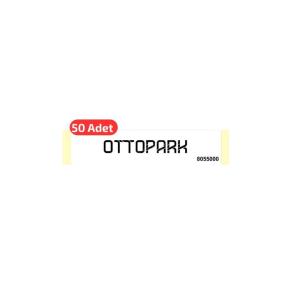 Network Panelli Yazılımlı Otopark Hgs Giriş Sistemi Seti Çıkış Kablosuz Loop Network Panelli Yazılımlı Otopark Hgs Giriş Sistemi Seti Çıkış Kablosuz Loop