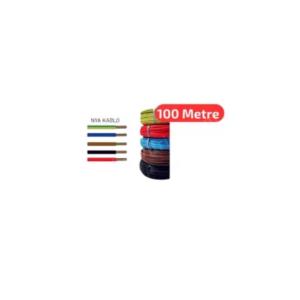 Network Panelli Yazılımlı Otopark Hgs Giriş Sistemi Seti Çıkış Loop Network Panelli Yazılımlı Otopark Hgs Giriş Sistemi Seti Çıkış Loop