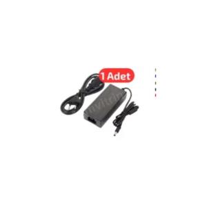 Network Panelli Yazılımlı Otopark Hgs Giriş Sistemi Seti Çıkış Loop Network Panelli Yazılımlı Otopark Hgs Giriş Sistemi Seti Çıkış Loop