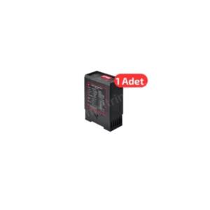 Standart Plaka Tanıma Sistemi Seti 1 Giriş - Loop İle Çıkış Standart Plaka Tanıma Sistemi Seti 1 Giriş - Loop İle Çıkış