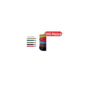 Standart Plaka Tanıma Sistemi Seti 1 Giriş - Loop İle Çıkış Standart Plaka Tanıma Sistemi Seti 1 Giriş - Loop İle Çıkış