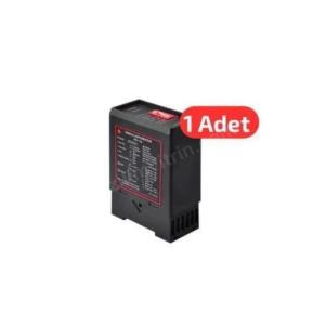 Yapay Zeka Plaka Tanıma Sistemi Seti 1 Giriş - Loop İle Çıkış , plakatanimasistemi,, ptskamera,, pts,, ottopark,, cozumarge,, loopdedektor
