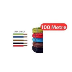Yapay Zeka Plaka Tanıma Sistemi Seti 1 Giriş - Loop İle Çıkış , plakatanimasistemi,, ptskamera,, pts,, ottopark,, cozumarge,, loopdedektor