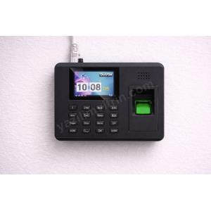 OTTO FN 100 Parmak izi Okuma Cihazı Görseli OTTO FN 100 Parmak izi Okuma Cihazı 