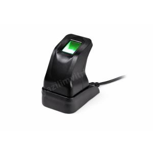 ZkTeco Usb4500 Parmak İzi Okuma Cihazı Görseli ZkTeco Usb4500 Parmak İzi Okuma Cihazı