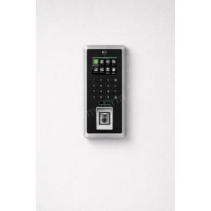ZkTeco F21Id Proximity Parmak İzi Okuma Cihazı Görseli ZkTeco F21Id Proximity Parmak İzi Okuma Cihazı