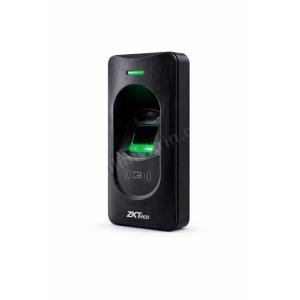ZkTeco FR1200-ID Parmak İzi Tarayıcı Görseli ZkTeco FR1200-ID