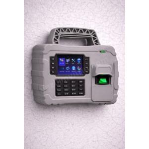 ZkTeco S922Mf Mifare Parmak İzi Okuma Cihazı Görseli ZkTeco S922Mf Mifare Parmak İzi Okuma Cihazı