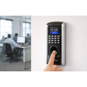 ZkTeco Sf200Id Proximity Parmak İzi Okuma Cihazı Görseli ZkTeco Sf200Id Proximity Parmak İzi Okuma Cihazı