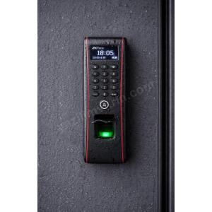ZkTeco Tf1700Id Proximity Parmak İzi Okuma Cihazı IP65 Görseli ZkTeco Tf1700Id Proximity Parmak İzi Okuma Cihazı IP65