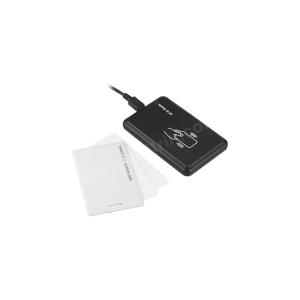 Usb Masaüstü 13,56 Mhz Em Kart Okuyucu Usb Masaüstü 13,56 Mhz Em Kart Okuyucu