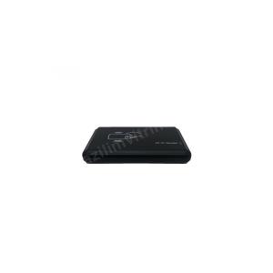 Usb Masaüstü Proxımıty Kart Okuyucu Usb Masaüstü Proxımıty Kart Okuyucu