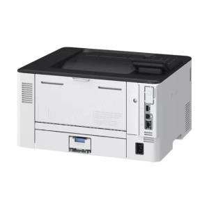 CANON LBP243DW LASER YAZICI Wi-Fi A4 Res2