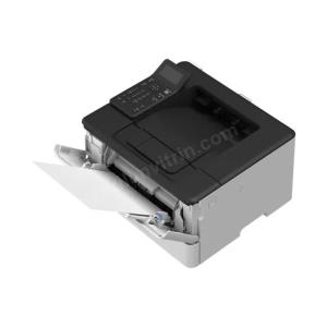 CANON LBP243DW LASER YAZICI Wi-Fi A4 Res4