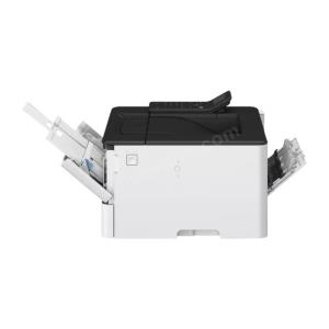 CANON LBP243DW LASER YAZICI Wi-Fi A4 Res5