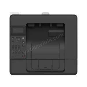 CANON LBP243DW LASER YAZICI Wi-Fi A4 Res6