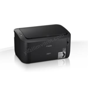 CANON LBP6030B LAZER YAZICI A4 +1 TONER Res2