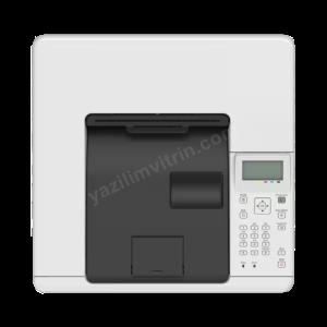 CANON LBP646CDW RENKLİ LAZER YAZICI WIFI A4 Res3