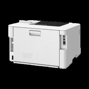 CANON LBP646CDW RENKLİ LAZER YAZICI WIFI A4 Res6