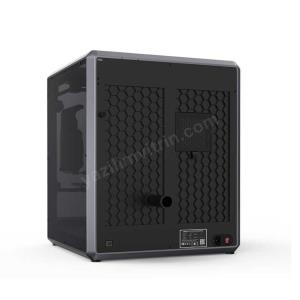 CREALITY K1 MAX NEW VERISON 3D YAZICI Res4