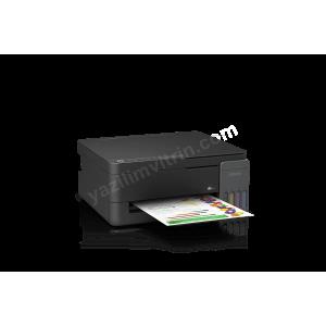 EPSON ECOTANK L3350 COLOR TANK FOT/TAR/YAZ A4 WIFI Res2