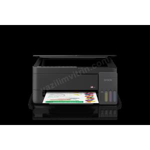 EPSON ECOTANK L3350 COLOR TANK FOT/TAR/YAZ A4 WIFI Res3