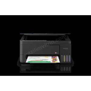 EPSON ECOTANK L3350 COLOR TANK FOT/TAR/YAZ A4 WIFI Res6