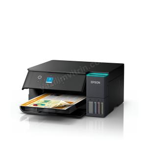 EPSON ECOTANK L4360 COLOR FOT/TAR/YAZ A4 WIFI Res2